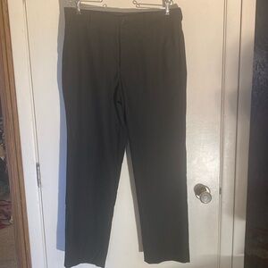 Men’s pants